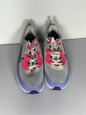 Nike Women’s Ace Summerlite Golf Shoes